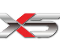 X5-V2-Formula
