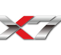 X7-Formula