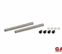 X3 Main Rotor Spindle Shaft