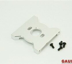 X3 Motor Mount (Silver)