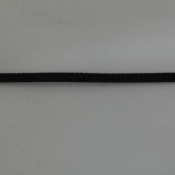 Geflechtschlauch 4-8 mm