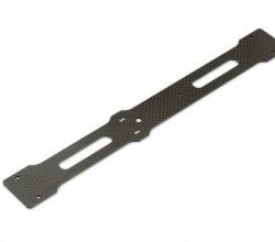 Reinforcement Frame(B)(for NX7)