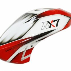 NX7-Canopy
