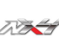 NX4