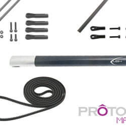 800 conversion Kit Protos Max V2