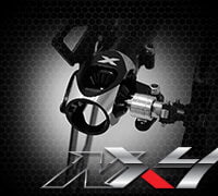 NX4-Heck