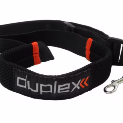 Jeti DS-14/16 Sendergurt (JMS-DS-NS)