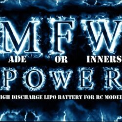 MFW-Power