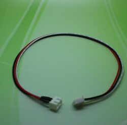 Balancer Verlängerung XH 30cm 2S