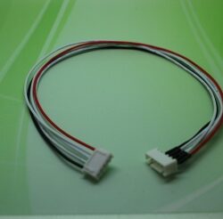 Balancer Verlängerung XH 30cm 4S