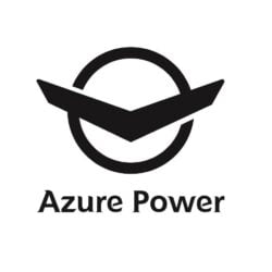 Azure-Power