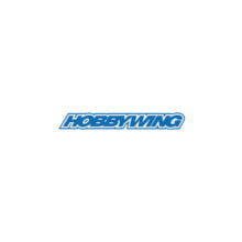 Hobbywing Logo