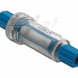 Festo Filter S, diverse Anschlüsse, Kraftstoff
