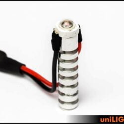 PURE Navigationslicht, 4W