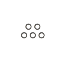 3*5*0.5 washer