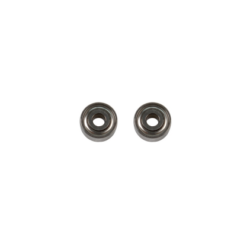 3*9*4 Ball bearing