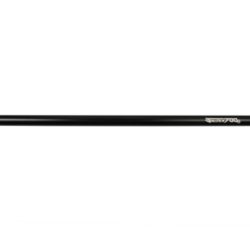 Specter 700V2/Nitro Tail Boom Black