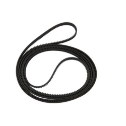 8mm Tail Belt V2