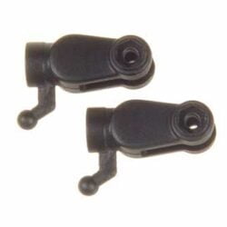 02462 Heckblatthalter