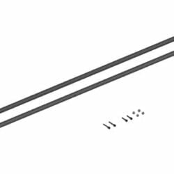 04097 CFK Heckabstrebung LOGO 600