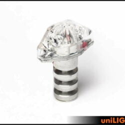 8mm MINI Navigationslicht, 4W