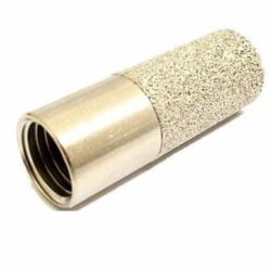 Intairco iTrap 40 Hoppertank Ersatzfilter IAC-1485