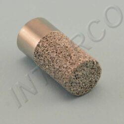 Intairco iTrap 50 Hoppertank Ersatzfilter IAC-1165