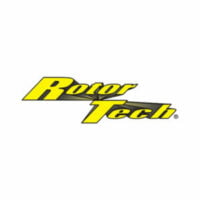 rotor_tech_logo-300x300-1.jpg