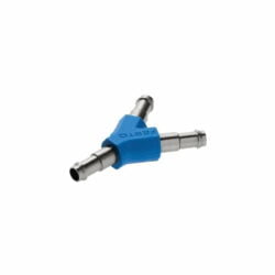 FESTO Y-Schlauchverbindung Y-PK-3/3/3 Y-PK-4/4/4 Y-PK-6/6/6