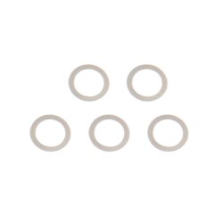 Washer 6*8*0.1(5psc)