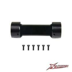 Main Shaft Block (STD)