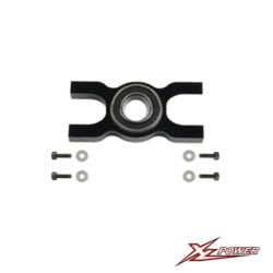 Third Bearing Block