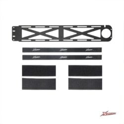 Battery Tray