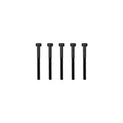 M3*32 Screw