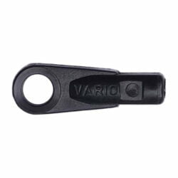 Kugelgelenke für 2,0 mm Gestänge Vario 107/10