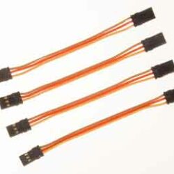 VStabi Patchkabel 120 mm