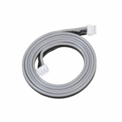 Sensoranschlußkabel 500 mm, VBar Control