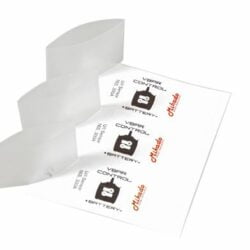 Strom/Spannungs Sensor Cover-Kit