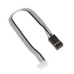 Adapterkabel VStabi NEO / RX-Satellite