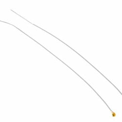 Antennen für VBar NEO, 250mm