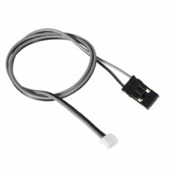 VBar Control/Scorpion ESC-Kabel, 350mm