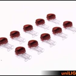 uniLIGHT Abzweigklemmen