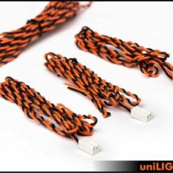 uniLIGHT Kabelsatz DIY