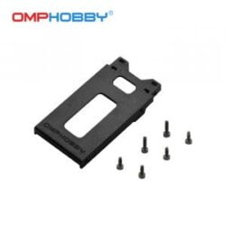 Flight Control Mounting Panel set