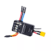 Flight Controller set