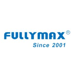 Fullymax