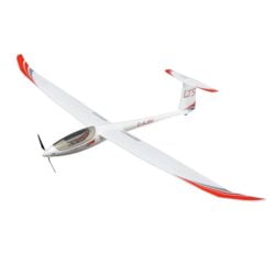 Multiplex RR Lentus Thermik 3000 mm