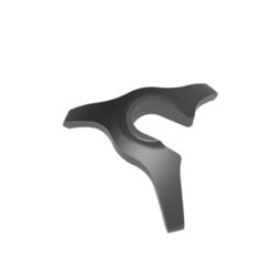 Swashplate Leveler for Specter 700V2 and Nitro