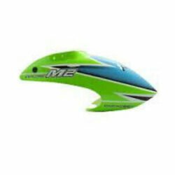 Canopy set-Green-EXP