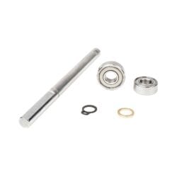 SHAFT & BEARING KIT FOR ECLIPSE 4230 (6x36)
